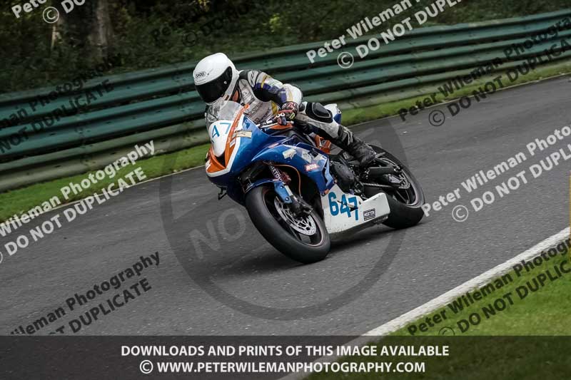 cadwell no limits trackday;cadwell park;cadwell park photographs;cadwell trackday photographs;enduro digital images;event digital images;eventdigitalimages;no limits trackdays;peter wileman photography;racing digital images;snetterton;snetterton no limits trackday;snetterton photographs;snetterton trackday photographs;trackday digital images;trackday photos